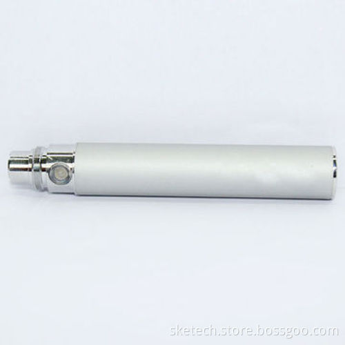 Ego battery, newest, colorful, hot selling & cheap